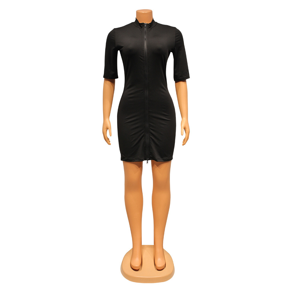 Dress Image 9