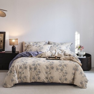 2025�¿��ĥë�ļ��׶����Ӻ�ȫ��ӡ����ů������Ʒ���״��ҿ�