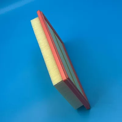 C-Class E-Class Glc-Class – Air filter