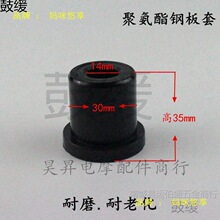 늄���݆Ħ����݆܇䓰��z�׹��Ӱ��r��ܛ�B�Ӿ��_�p�������z����