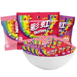 �ʺ��ǻ��ˮ����ζ9g*40��1������6���Y��c��yС��ɢ�bϲ�ǹ�