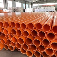 �Ĵ��F؛mpp����������|���o�Źܷ��_���^��픹�