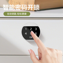 ���T����ܴa�i�����i �k���Ҿ�ľ���T����i �ļ���������iо