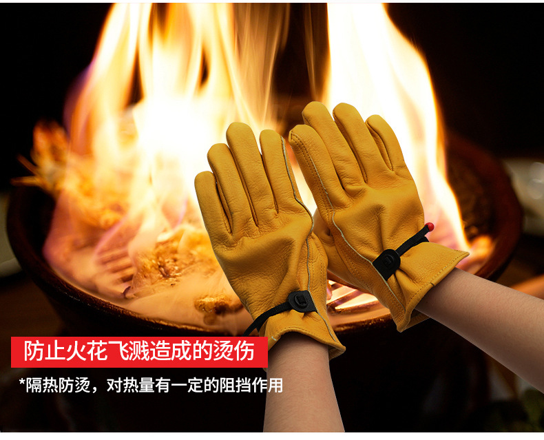 防燙手套1_06.jpg?x-oss-process=image/format,png