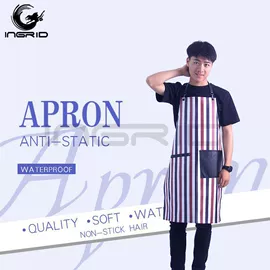 美发梳;烫染工具;其他美妆工具