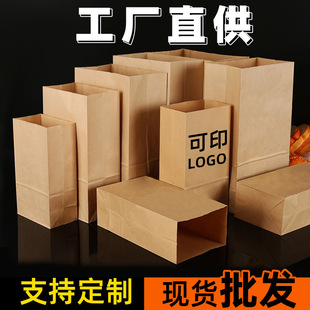 ţƤ�������ʹ���ռ{ʳƷС�������u����b���ƶ����羳����