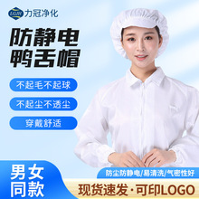 �o�m܇�g����ñ���o�����ñ��S���o�ñ����Ů��ñʳƷ��ș�S