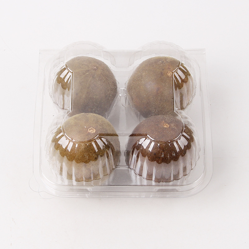 1 коробка из 1 коробки китайского фрукта