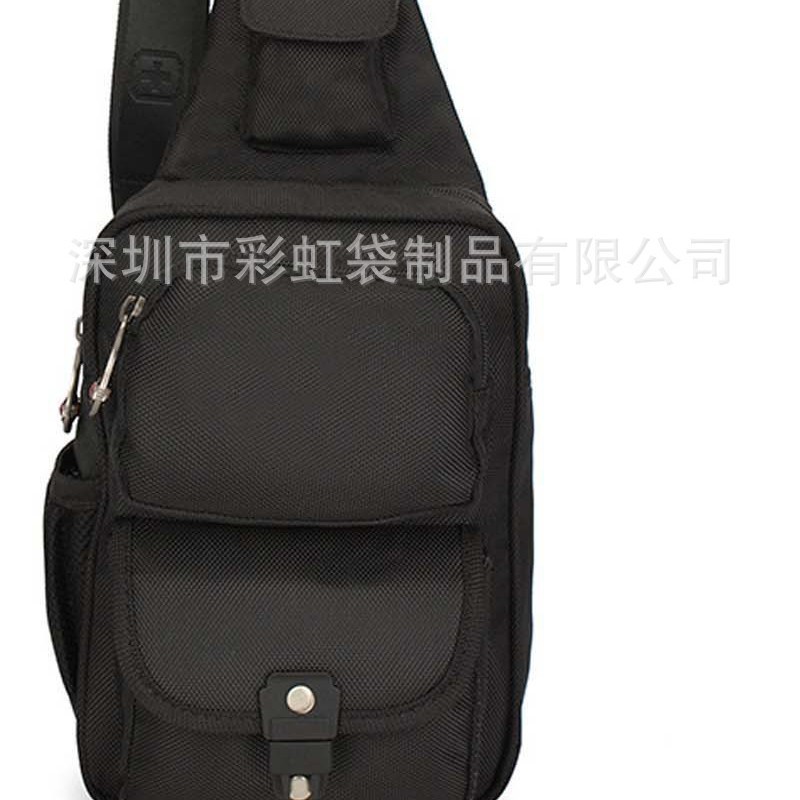 ���Ҷ���ţ����ʿ��������е���б�����ʿ�����˶�����б���