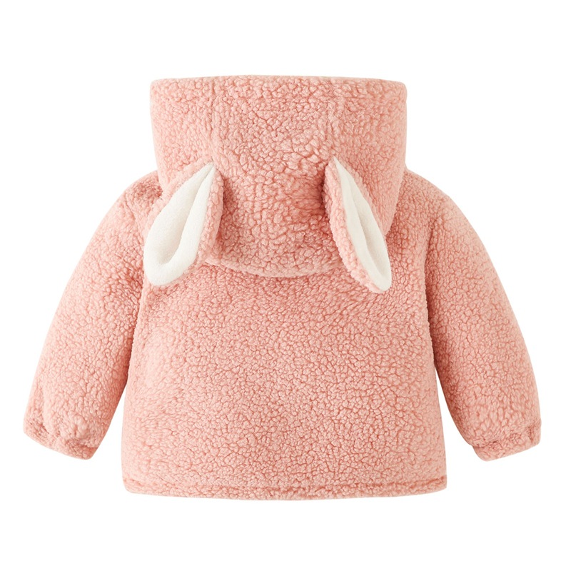 【外套颗粒绒】粉色小兔背面.jpg