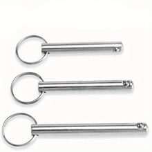 ���l̼䓰��o���^�N�i�o�N���h�����N��ж�N��Ó�����N�S��ֱ�N