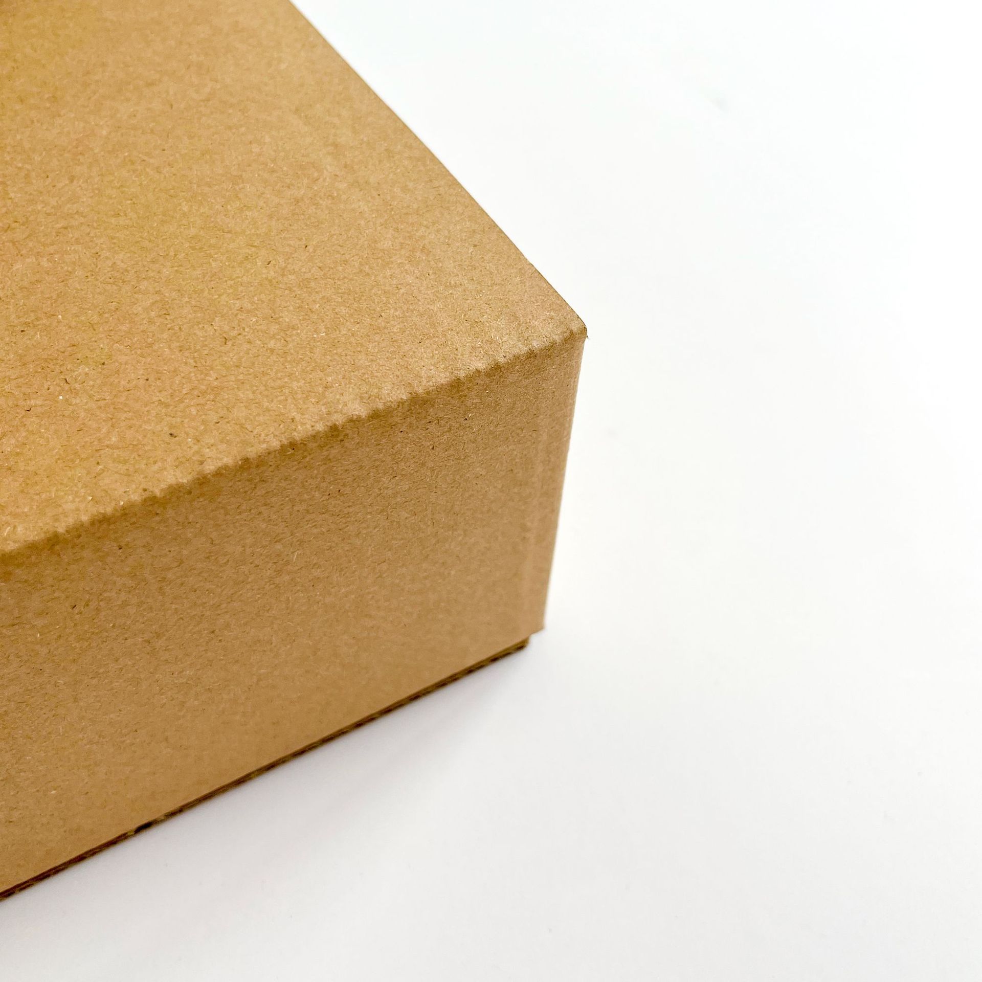 df536fd2368ec3daa4dfccdf66aa4c