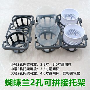 2.8��/3.5��/4���m����2�׿�ƴ�Ӻ����m���м��������W�����бP