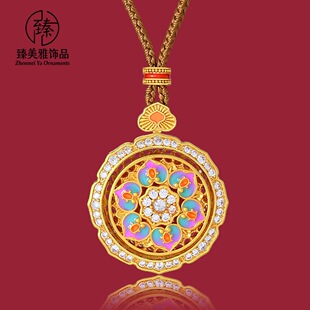 ɳ��m���荌��໨�_�P����������ʽ΢����Ļ����D���_�P���l