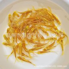 ��ˮ�ݽ��^�p�~С���~���B�ͻ�С�~�B�����ԁ�ˮ���~�\�������ȫ