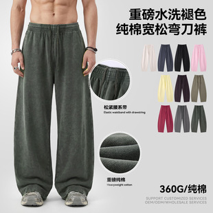 2026�����¿���ʽ����ˮϴ��ɫ����ѝ���e�ذ�360g�����\��ѝ��Ů