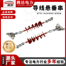 �v�_����S�N �������Ҵ���  �����p�Ҵ��� �Ҵ���ߴ�DX1 2