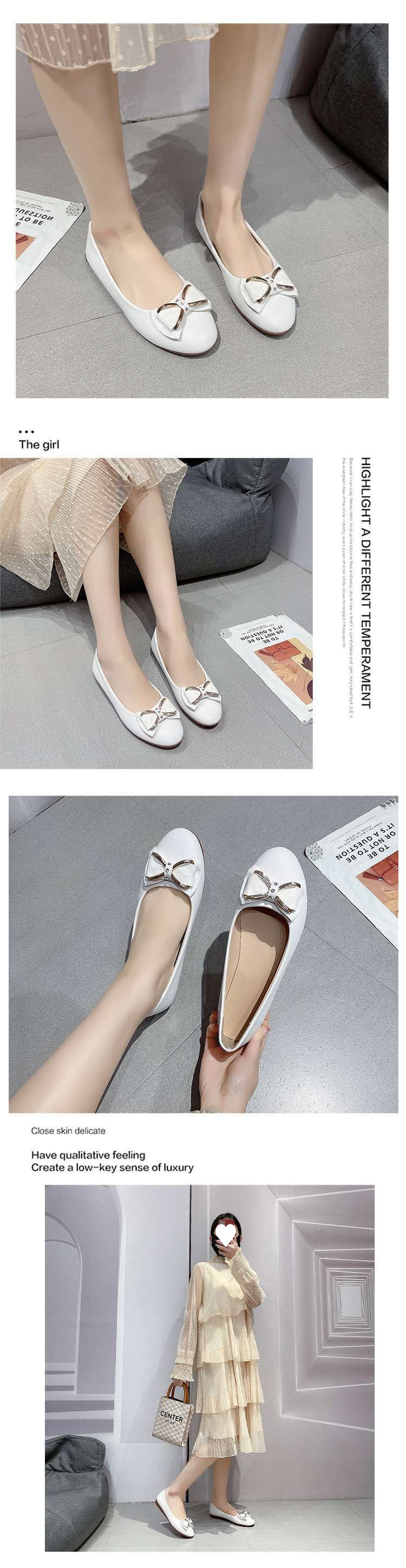 23996aca-967c-42fa-b328-5c4f315fb4e5.jpe