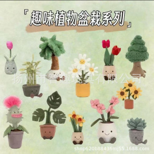 Ȥζֲ����ż�����������������ë�q��߼Ҿӿ͏d�b�Ʒ�[�����l