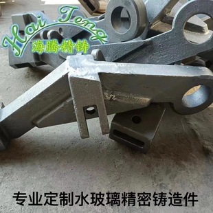 ���������ҿ��F��ī�T�FaƷ ���������T�칤�S��D��Ӷ� ��