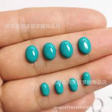 3x5x7 4x6-18mm����G��ʯƽ�׵��ΰ�����DIY�~�yE�A���ν���