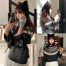 �n��ins�����¿��nϵ�Շ����M���u�}�Q������q��ů�Ӻ�ůë��