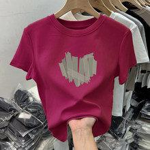 ��ݮɫ���������Ů�b���¿��������w��С����ζ����