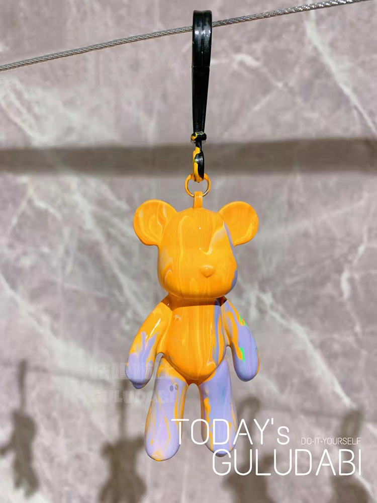 O1CN01ExruCz1El7bhZIFsd_!!2211