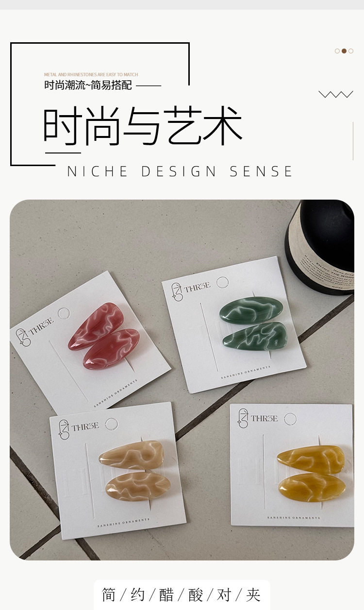 h2uTiviiztSHn2aJjQ1bWpXCj3lBmjWLyxt9