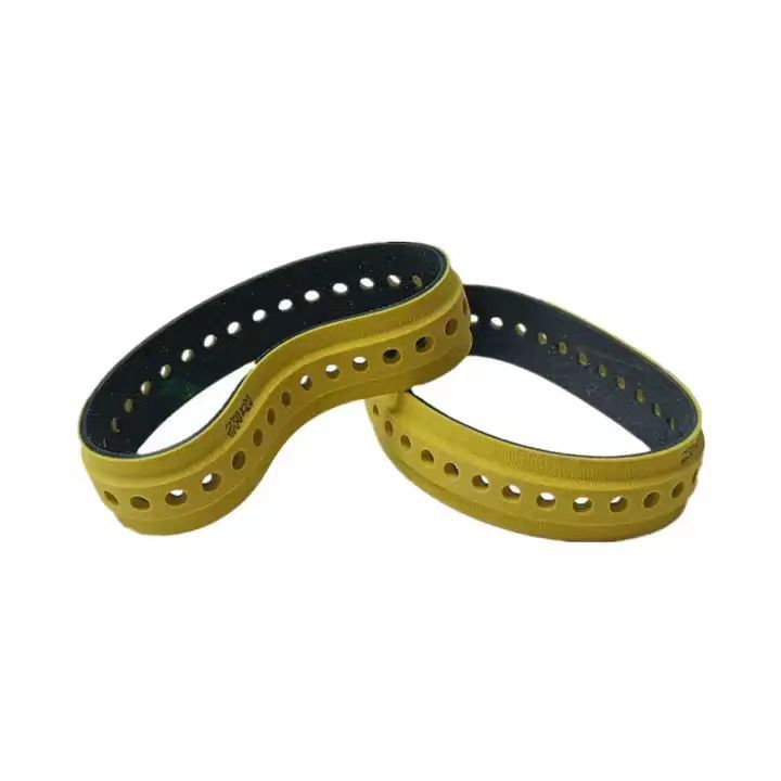 海德堡全新工业机械印刷机输送带穿孔吸气带1装运2个/件