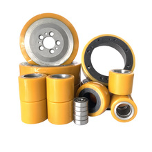 늄Ӳ�܇��݆��Һ��܇���\܇�Ѹ�܇����݆ƽ�����݆�S���_݆