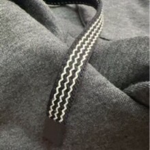 �ڵװ׾���ɫ���z�^���Kñ�Kѝ�K