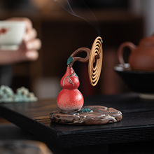 �մɄ��⸣����t�����҃Ⱥ��J�P��t�U����Ҳ����޹�t�b[��