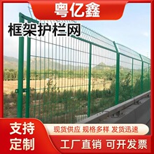 ����o�ھW���ٹ�·�F·�������F��W�������x�����Bֳ���o��