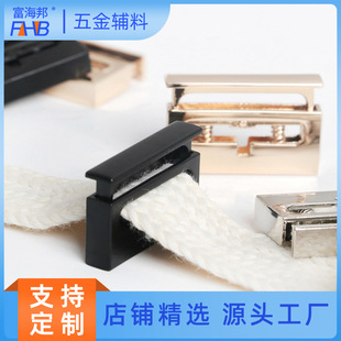 T312���ٱ�׏��ɿ۷��bѝ�^ֹ�K�����DIY�b��ɾo�{�������
