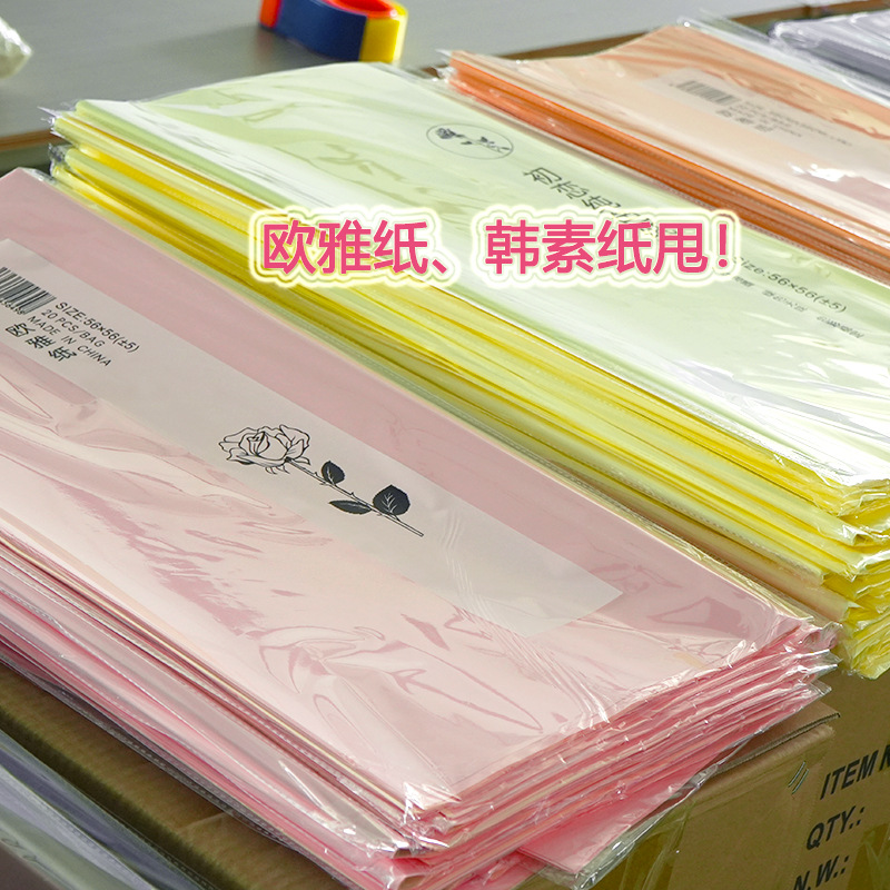 微信图片_20250714154731