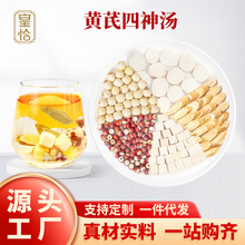 Sɏ͌ɽș߽MϲСǽƢ{휫B