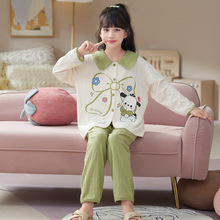 Ůͯ˯�´��＾���޳��俪����װ13�깫�����ͯ�Ứ�Ҿӷ����⴩
