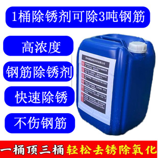 �����������P�� ����䓽���P�� ��F���I���ٿ�����ϴ������Ʒ��