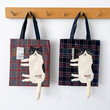 �ձ�Kusuguru��Ʒ�̽�Nago؈�������������a������ˇͨ�ڰ�918