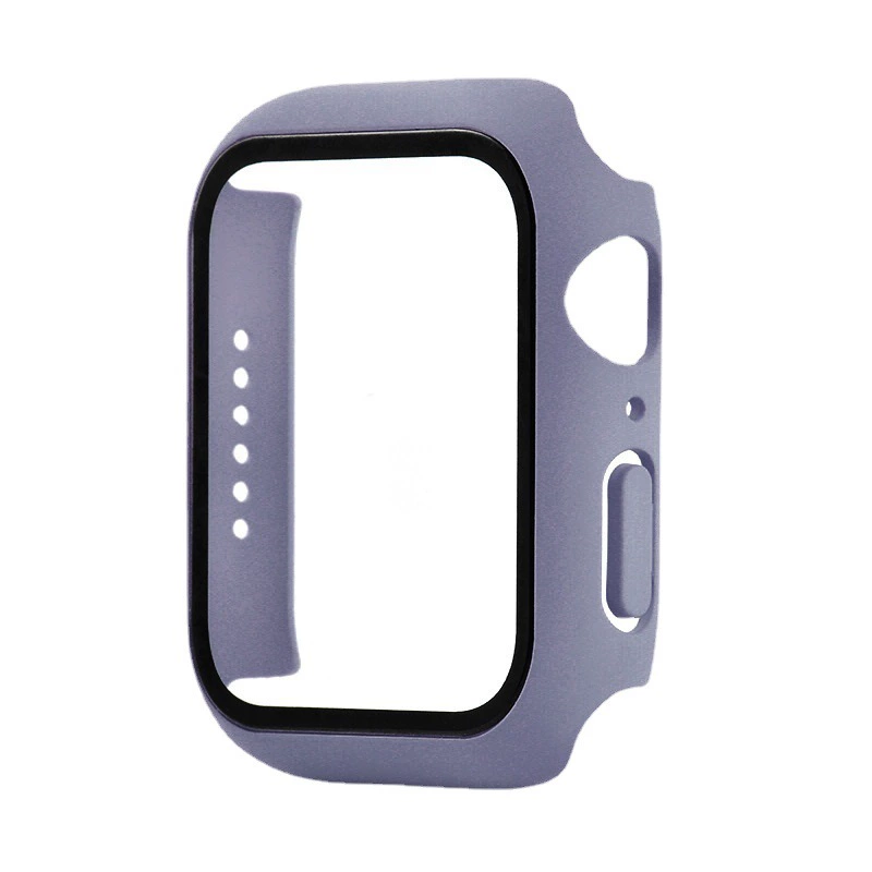 Apple Watch, сумочка-чехол, защитный чехол