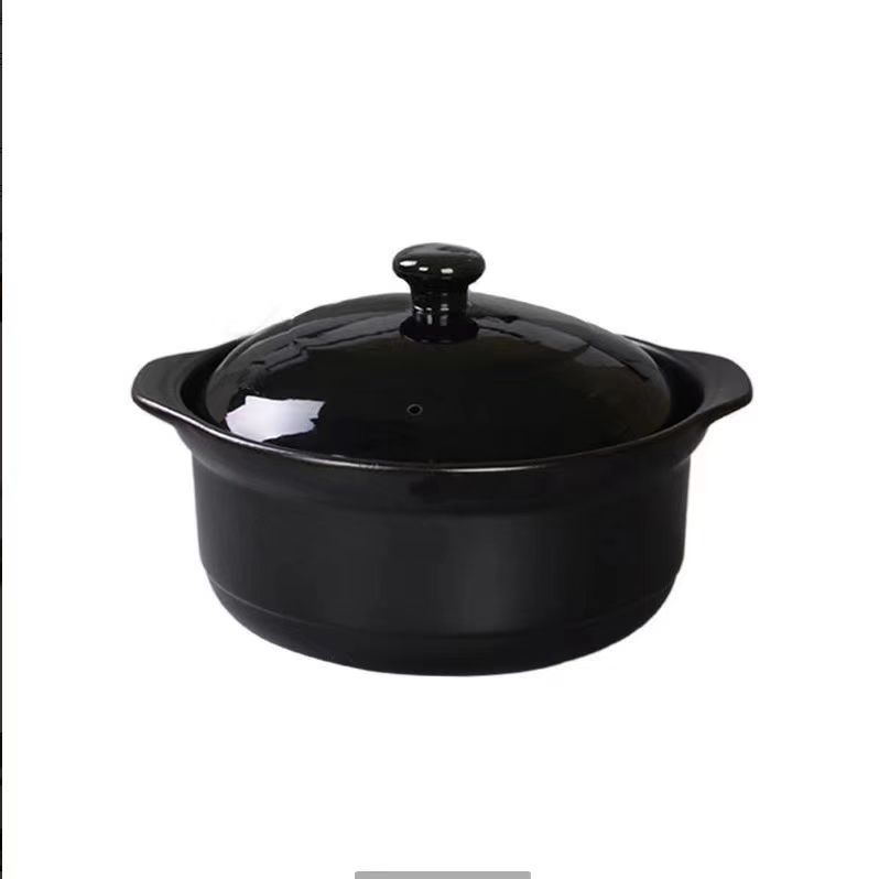 微信图片_20241010123941