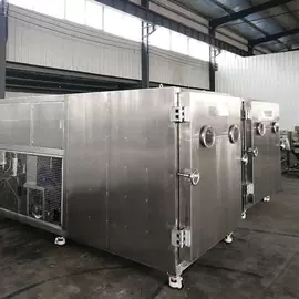 矿山施工设备;其他行业专用;工程机械配件