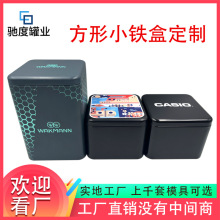 ����С�FƤ�����l9�����ֱ�����F�пs���R���F������С�R���F��