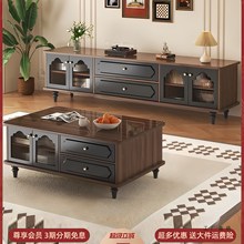 ��ʽ�͹��ҕ��2025�¿�͏d���й��L�ҕ�C�������ռ{���һ�w