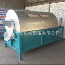 ؛CóCСȫԄӻP䓝LͲ؛늼ӟ᳴љC