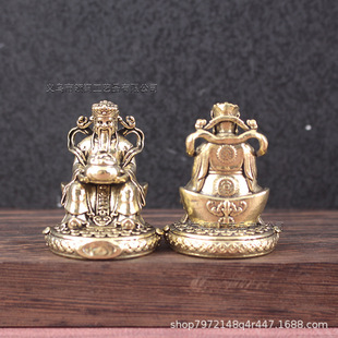 �S�~ؔ�񠔔[�����ÿ͏d��������ی���ؔ���k����ؔ��ؔ�����