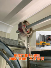 ܇������T���l�T���䓽z݆��݆�P�g�P�X�P�K݆ƽ݆8��ͨ�üӺ�