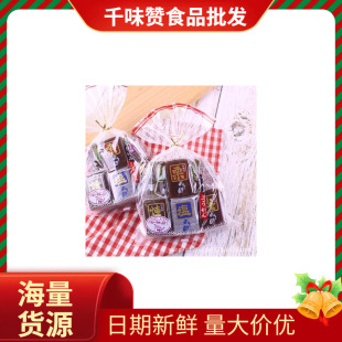 �ձ��M����ʳɼ����ʲ�\�����ʽ�c�ĸ��cĨ�譂֬��ܛ����c360g