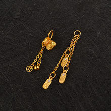 ���ͬ����Ƕ�ʯ�X������朗l����diyϲ�����Ƶ������K���